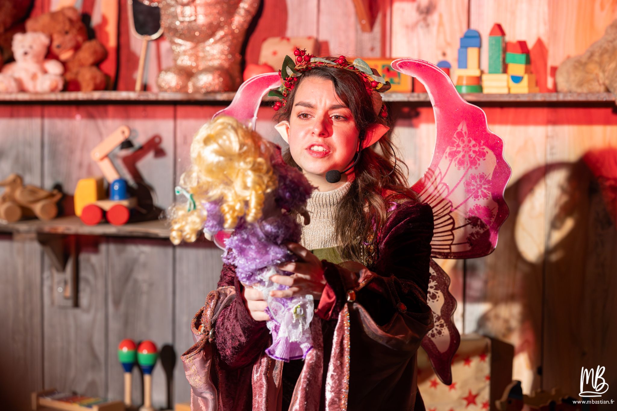 20251129 LA FABRIQUE A REVES MB 114